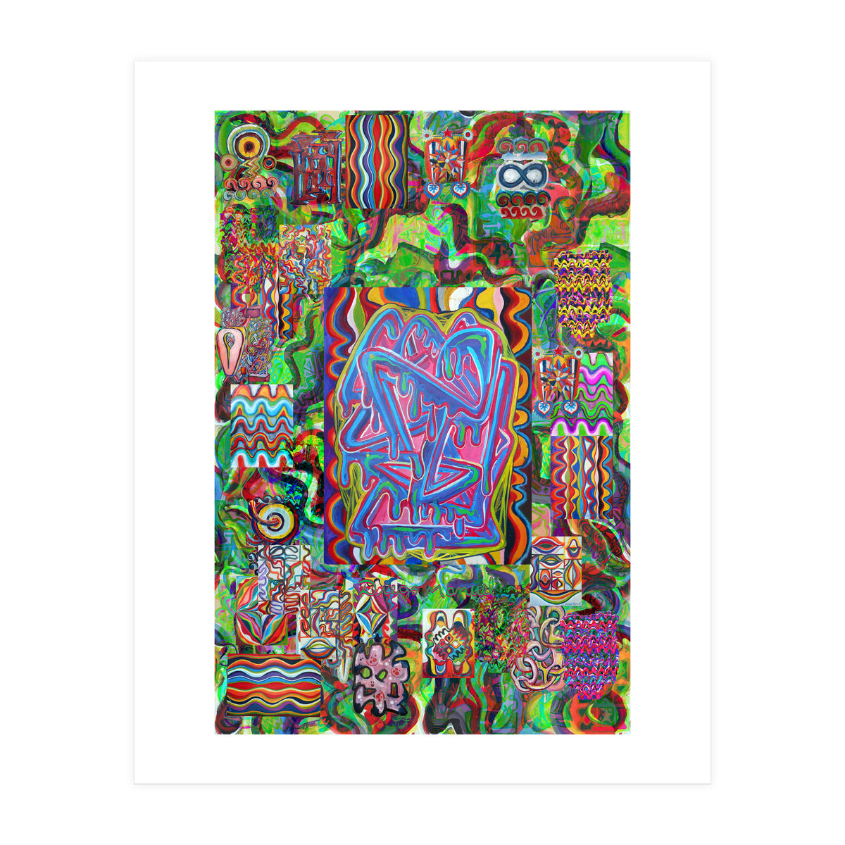 New Graffiti2022 337 (Print Only)