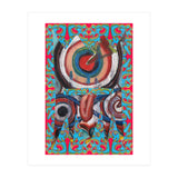 Graffiti Digital Nuevo 2023 20 (Print Only) thumbnail