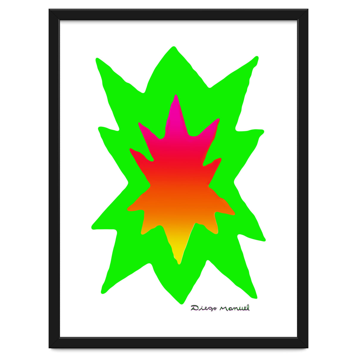 Graffiti Digita 2023 47