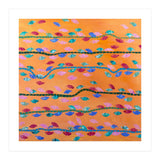 Autumn (Print Only) thumbnail
