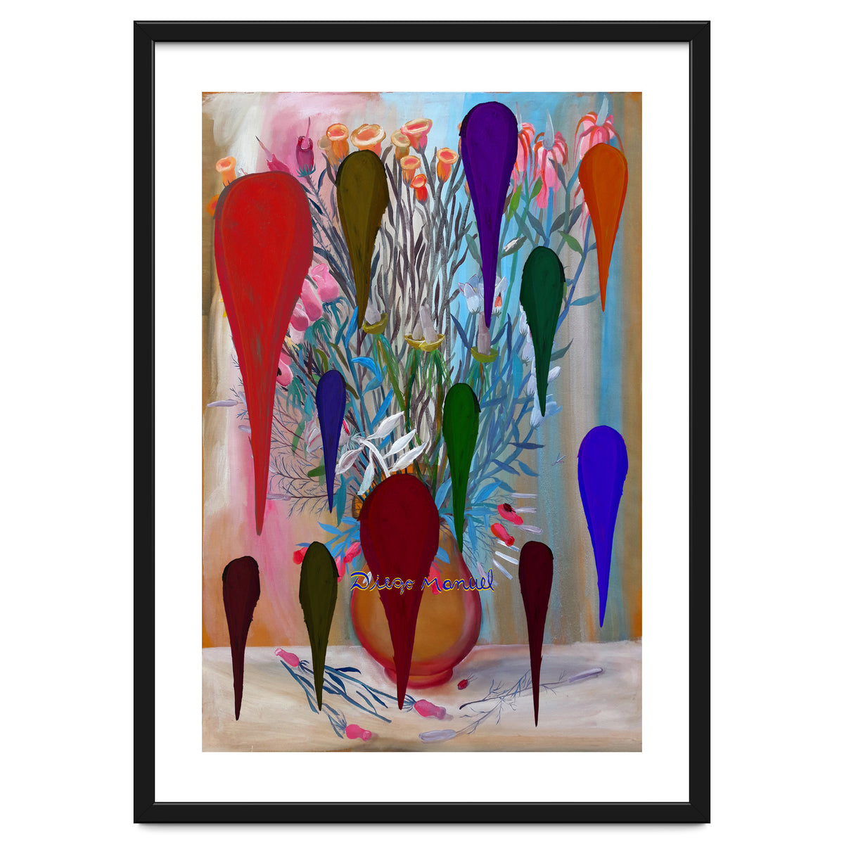 Graffiti Digital 2022 652