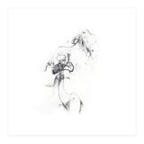 THE BODY (Print Only) thumbnail