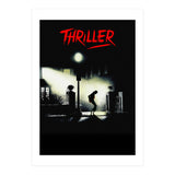 Thriller (Print Only) thumbnail