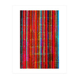 Graffiti Digital 2022 16 (Print Only) thumbnail