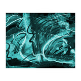 Chromatism 3 (Print Only) thumbnail