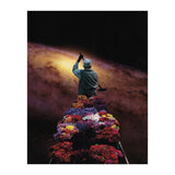 Big Bang (Print Only) thumbnail