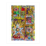 New Graffiti2022 619 (Print Only) thumbnail