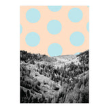 Landscape Urbanism (Print Only) thumbnail
