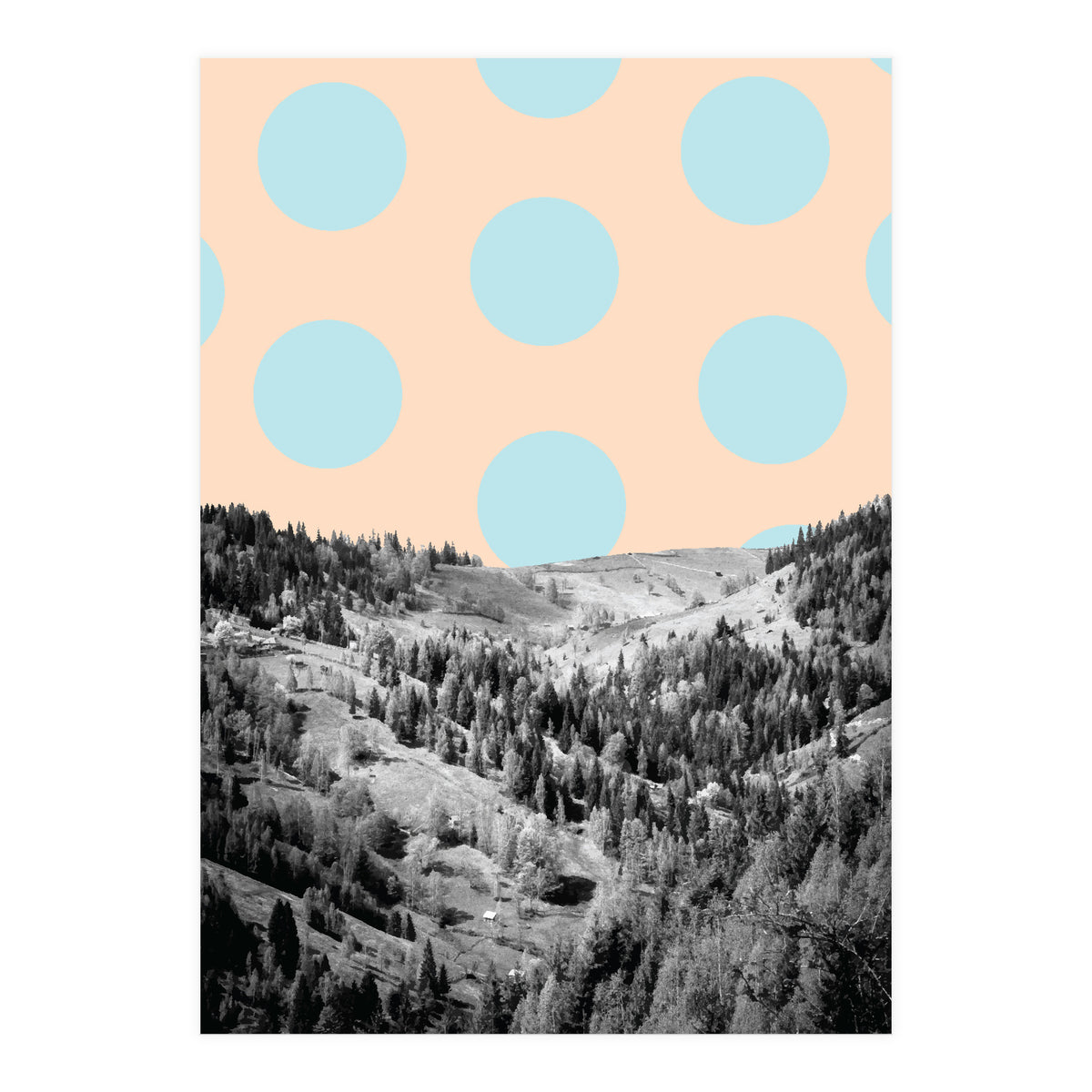 Landscape Urbanism (Print Only)