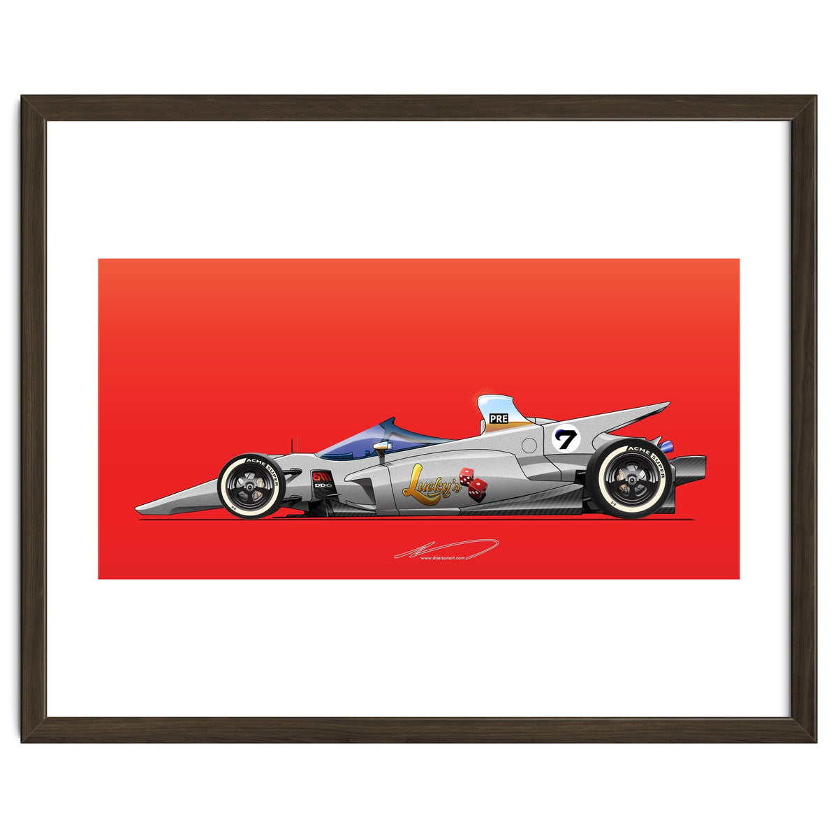 Viva Las Vegas Elvis Homage