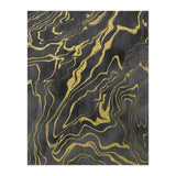Golden Flows No. 9 (Print Only) thumbnail