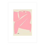 Dancethejoy (Print Only) thumbnail