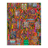 New Graffiti2022 199 (Print Only) thumbnail
