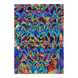 New Graffiti2022 43 (Print Only) thumbnail