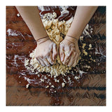 Bread Dough (Print Only) thumbnail