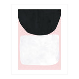 Hush (Print Only) thumbnail