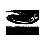 Universe  (Print Only) thumbnail