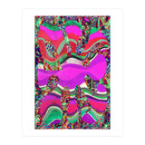 Graffiti Digital Nuevo 2023 181 (Print Only) thumbnail