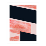 iNDULGE And vICE (Print Only) thumbnail