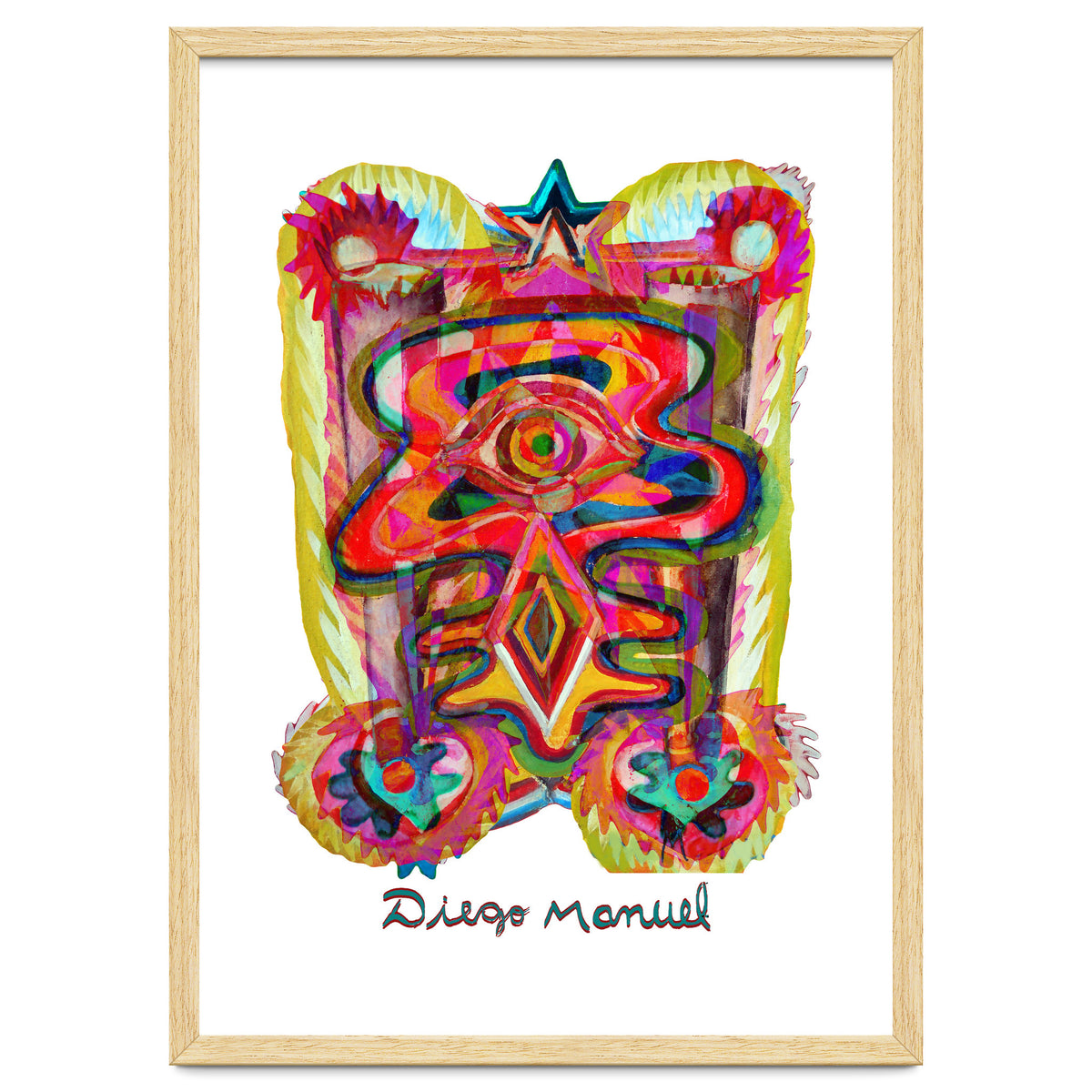 Astrapop 2022 Nuevo 3