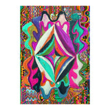 New Graffiti2022 434 (Print Only) thumbnail