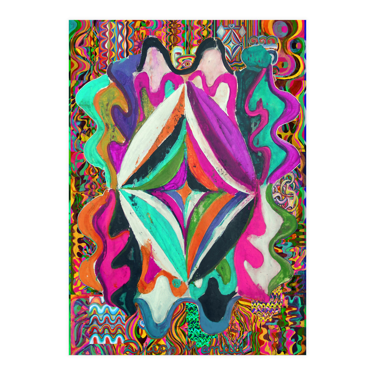 New Graffiti2022 434 (Print Only)