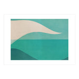 Natural Drift 4 (Print Only) thumbnail