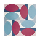Half Circle 1 (Print Only) thumbnail