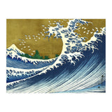 japanese art (Print Only) thumbnail