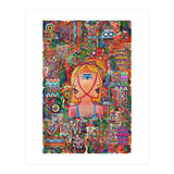 New Graffiti2022 362 (Print Only) thumbnail