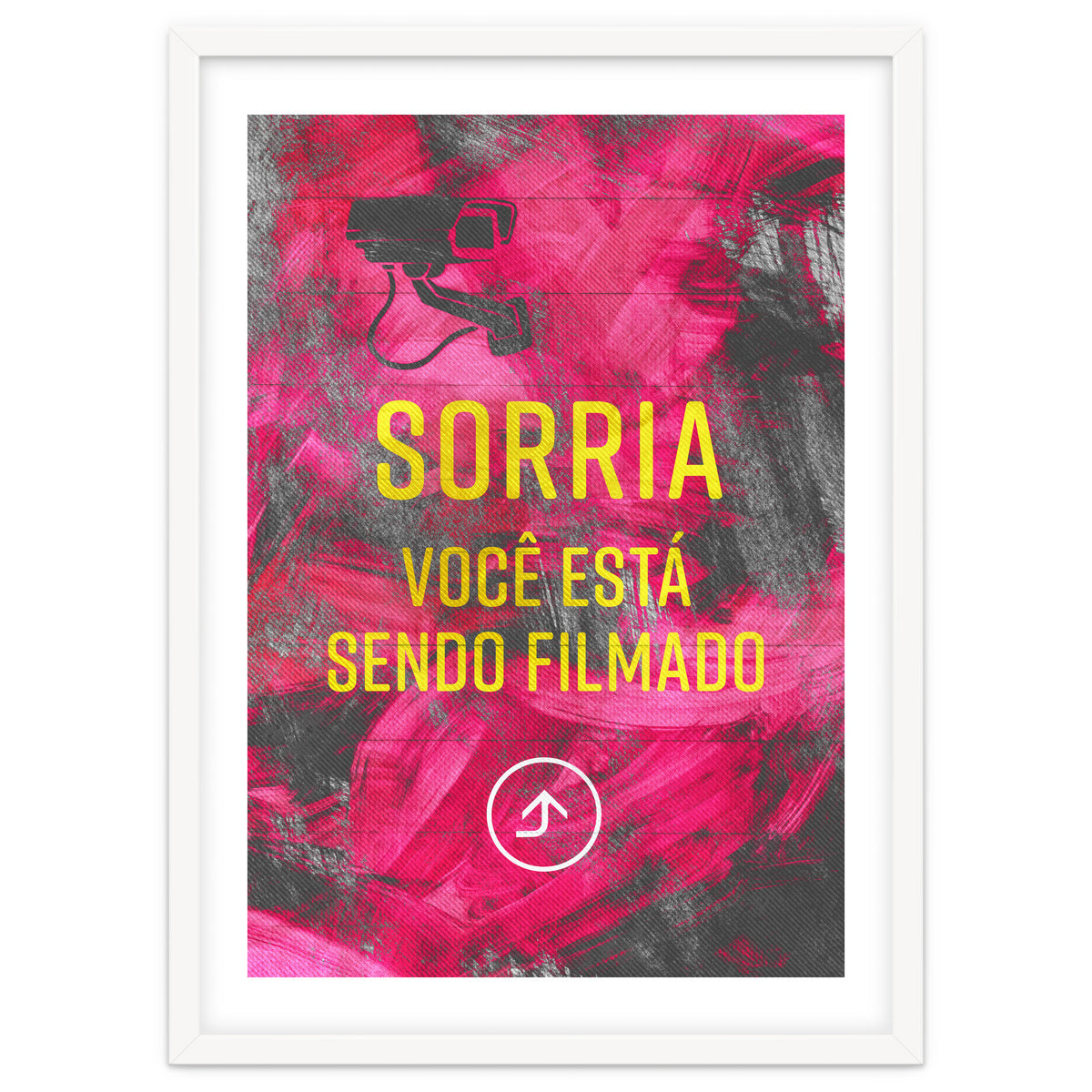 Welcome_Sorria