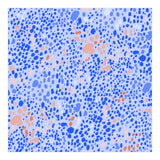 Violet Leopard (Print Only) thumbnail