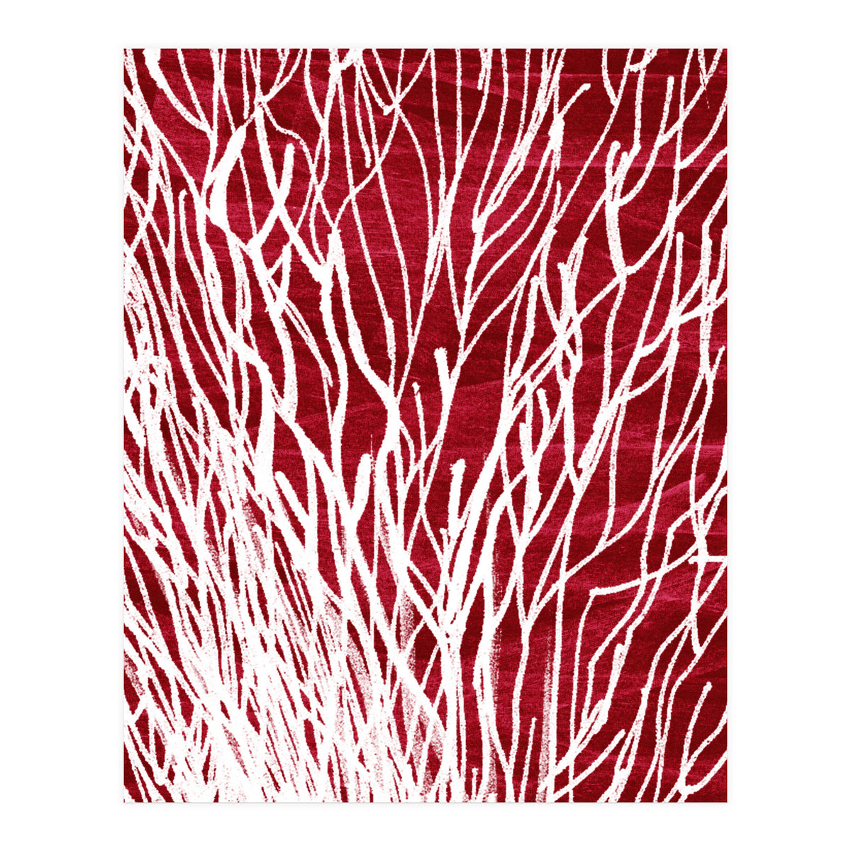 Desert Colours Collection 3 (Print Only)