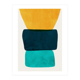 Effigy (Print Only) thumbnail