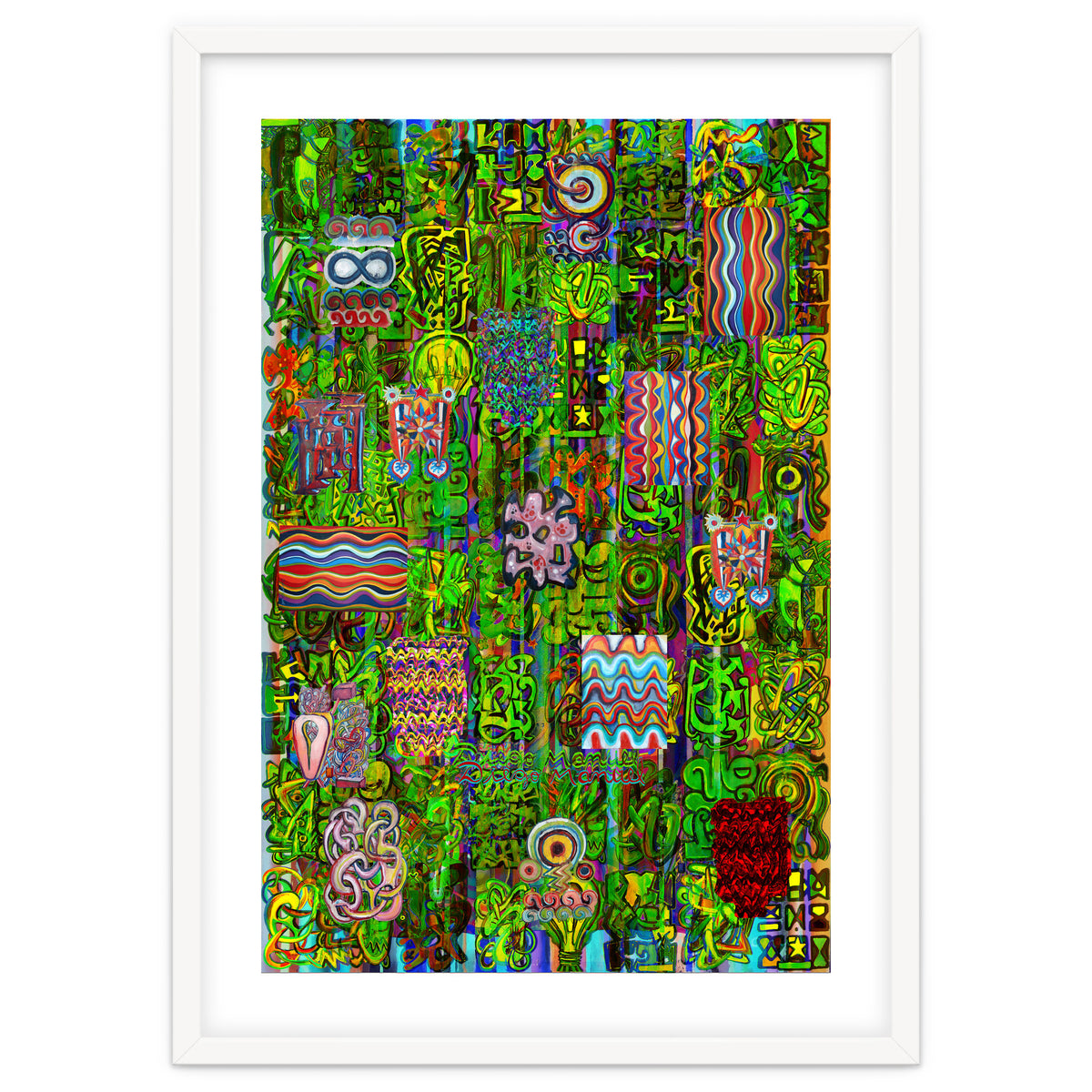 New Graffiti2022 288