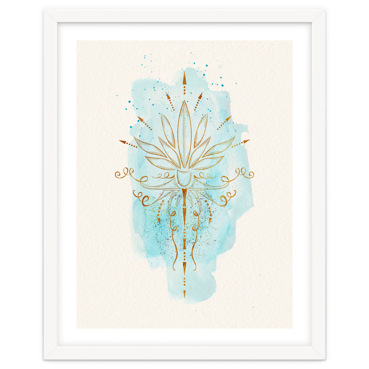 Spiritual Series: Joy