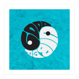 Good Vibes (Print Only) thumbnail