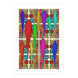 Graffiti Digital 2022 626 (Print Only) thumbnail