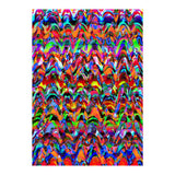 New Graffiti B 83 (Print Only) thumbnail