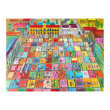 Buenos Aires 1810 (Print Only) thumbnail