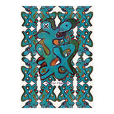 Garffiti 25 Tapiz D (Print Only) thumbnail