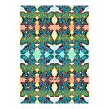 Graffitis 2021 Tapiz 69 (Print Only) thumbnail