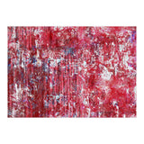 Intensity 1 (Print Only) thumbnail