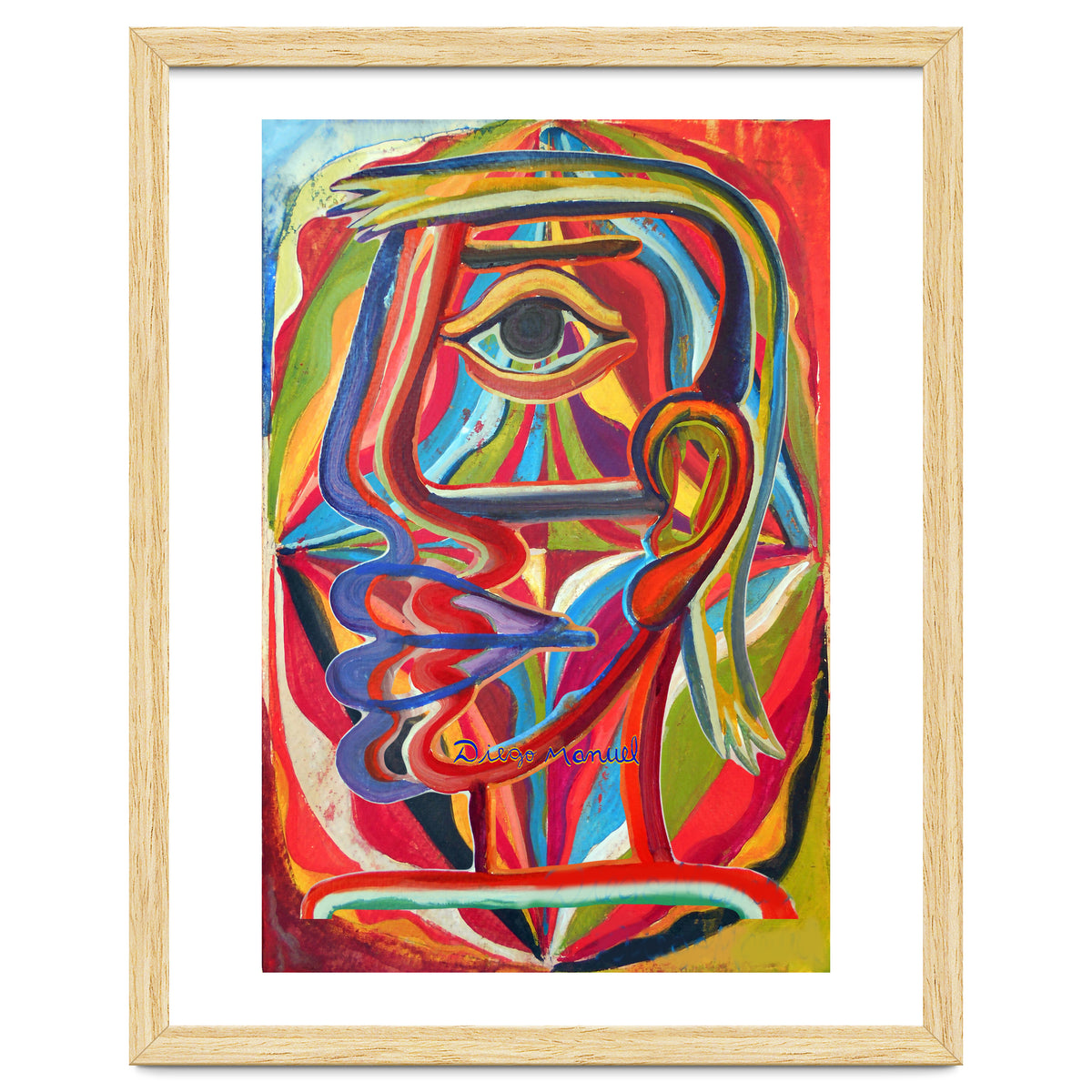 Graffiti Digital 2022 727