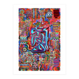 New Graffiti2022 315 (Print Only) thumbnail