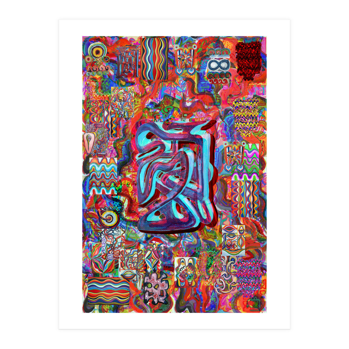 New Graffiti2022 315 (Print Only)