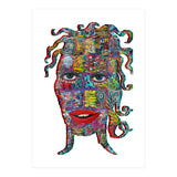 Mujer B 61 (Print Only) thumbnail