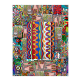 New Graffiti2022 39 (Print Only) thumbnail