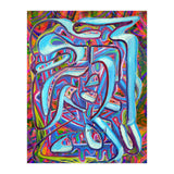 Graffiti Digital 2022 824 (Print Only) thumbnail