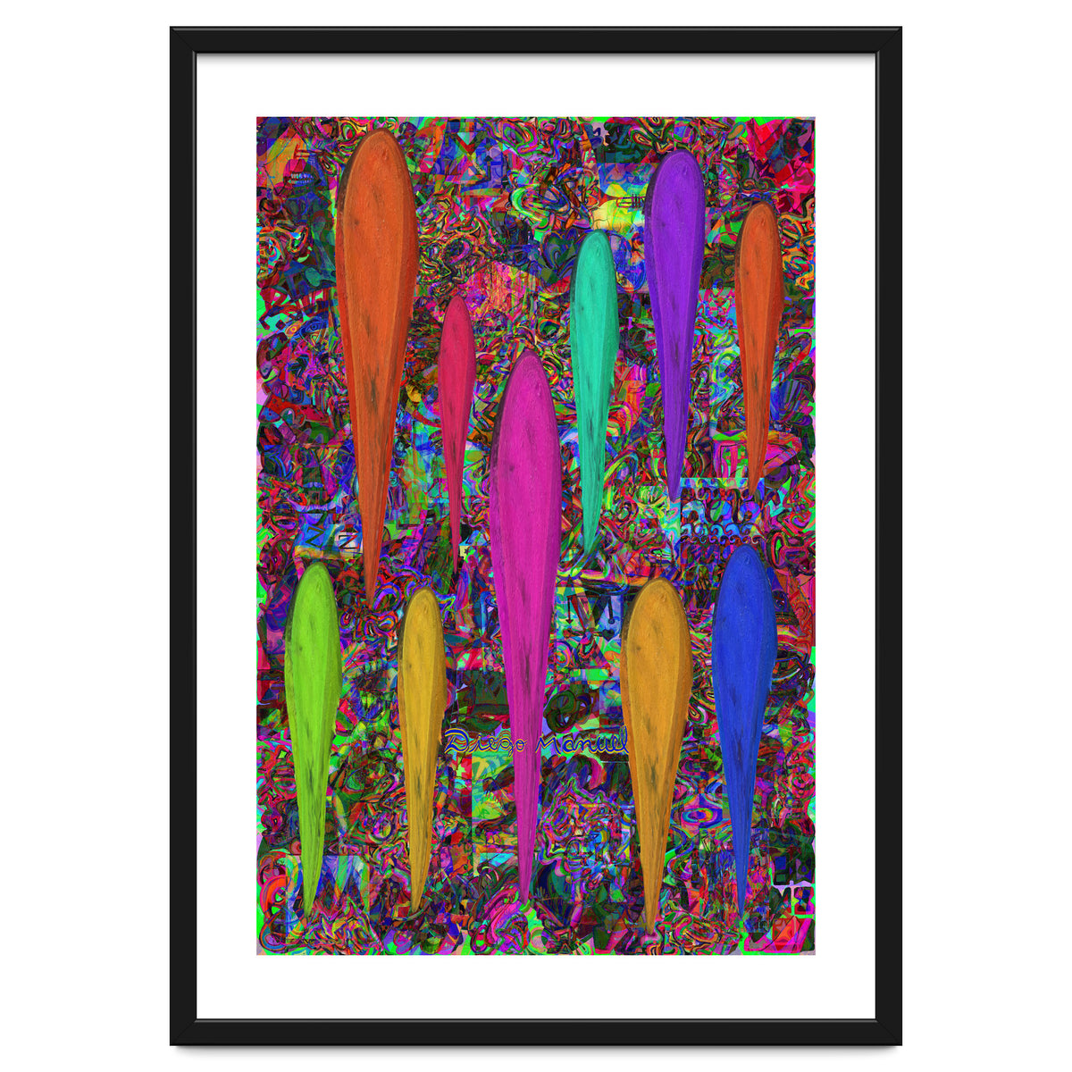 Graffiti Digital 2022 597